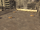 Teddy Bears Highrise MW2.png