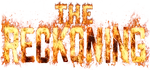 The Reckoning