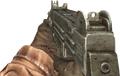 Uzi BO.png (353 KB) First person view of the Uzi