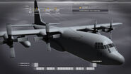 AC-130