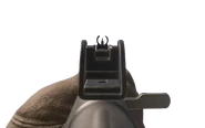 AK-74u Sights MWR.png (515 KB) Aiming down the sights