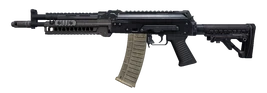AK117 menu icon CoDO