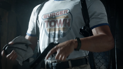 BurgerTown Shirt RTXTrailer BOCW.png