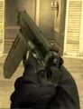 CZ75 reload