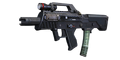 Chicom CQB Menu Icon BOII