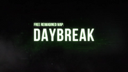 Daybreak Promo MWR