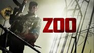 Zoo's trailer picture.