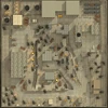 Facility minimap CoD4