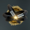 Hard Wired menu icon AW.png