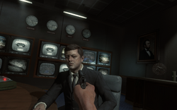 JFKM1911.png
