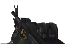MG4 MW3DS.png (7 КБ) MG4 от первого лица