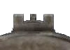 Model 1887 Iron Sights MW2.png (6 KB) The Model 1887's iron sights.