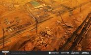 Outback-roadhouse-parkinglot-and-road orig
