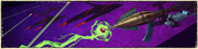 Primary Gunfighter calling card BO3.png
