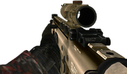 ACOG Scope