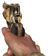 Webley Mk.IV UO.png (215 KB) Webley w UO