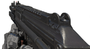 XMC BO3.png (485 KB) The XMC in first person