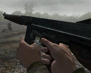 ТомпсонКоД2 (перезарядка).jpg (48 КБ) Перезарядка