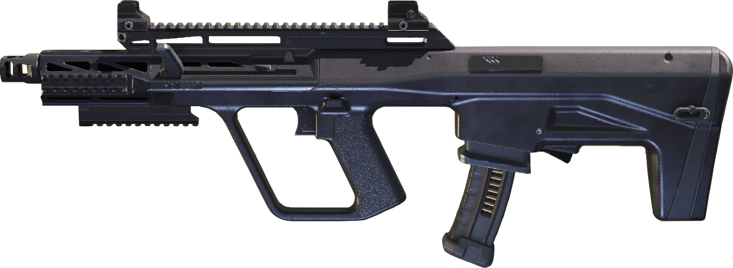 CategoryCall of Duty Black Ops Assault Rifles Call of Duty Wiki