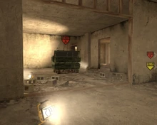 BacklotSDTargetA.png (2,06 МБ) Цель A в режиме Найти и уничтожить