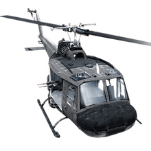 Uh 1 Iroquois Call Of Duty Wiki Fandom