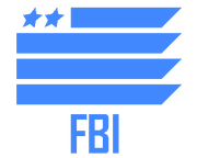 FBI.