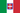 Flag of Italy (1861-1946)