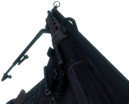 HK21 rel.png (465 КБ) Перезарядка