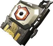 Hardwired Model IW.png (253 KB) Perk podczas tworzenia klas