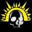 IWTROP008.png
