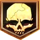 Insta-Kill | Call of Duty Wiki | Fandom