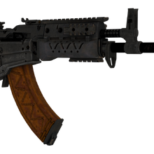 Kn 44 Call Of Duty Wiki Fandom