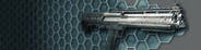 94. KSG Marksman - Reach the maximum weapon level at weapon prestige 2