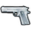 M1911 HUD icon MW2.png