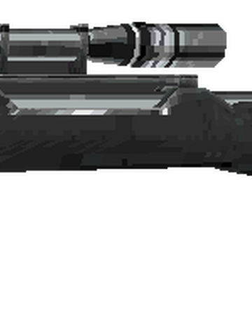 M40a3 Call Of Duty Wiki Fandom
