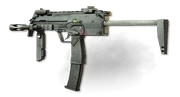 MP7 3.