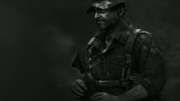 Mission sel3.png