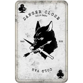 NiebezpieczniebliskoBOCW