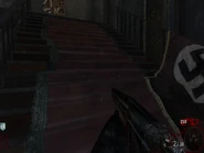 Olympia.jpg (160 KB) Olympia