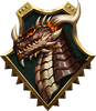 Prestige 9