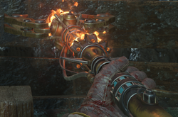 Staff of Fire BO3.png