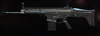 TAQ-V