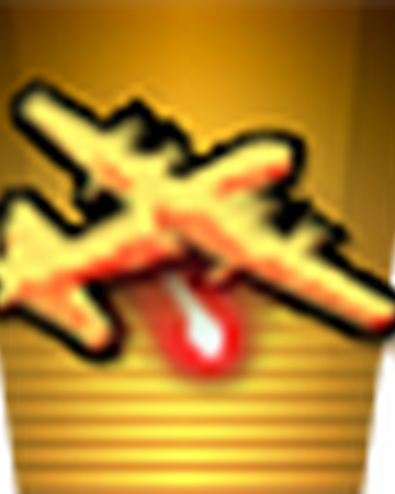 Ac 130 Killstreak Call Of Duty Wiki Fandom