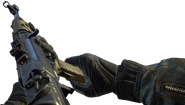 AN-94 reloading BOII