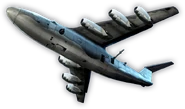 Airborne Gunship Model CoDO.png (206 KB) The Airborne Gunship's model.