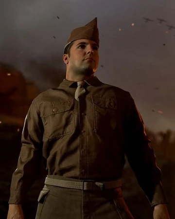 alejandro villanueva shirt