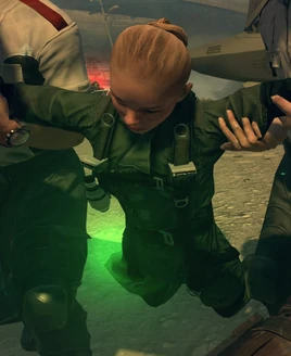 Anderson infobox BOII