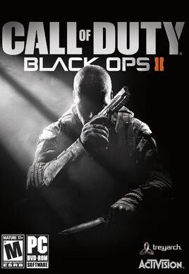 BO2
