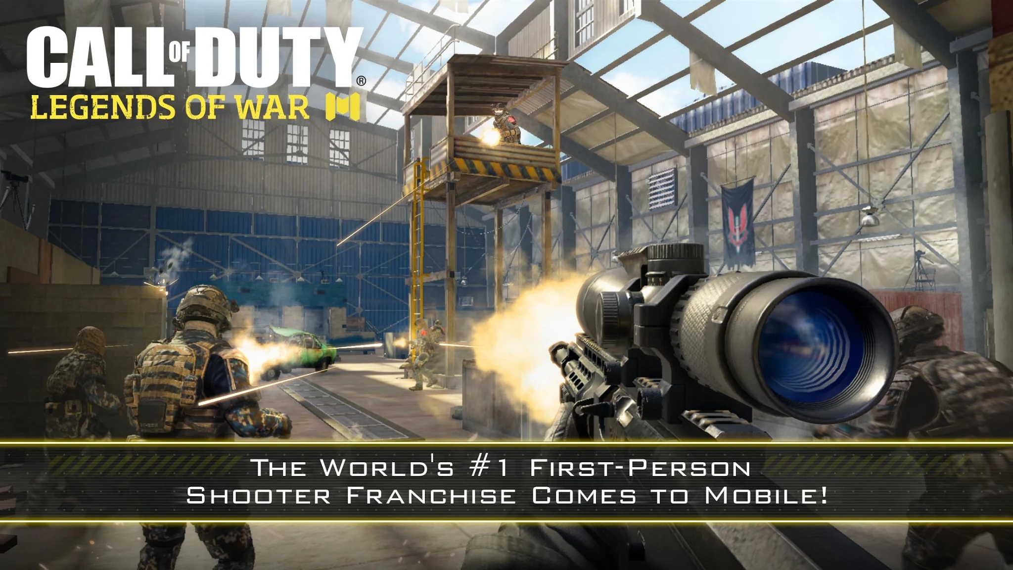 Call of duty mobile сетевая игра. Call of Duty mobile. Call of Duty mobile фото. Call of Duty mobile снайпер. Call of Duty mobile на ПК.