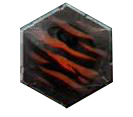 Camouflage icon AW.png
